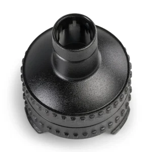 EASY VALVE FILLING CHAMBER HOUSING