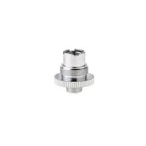eGo Adapters