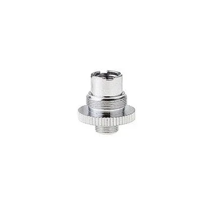 eGo Adapters