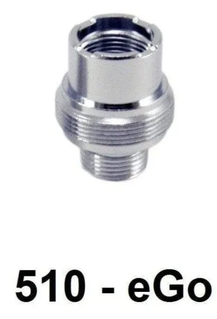 eGo Adapters - Image 2