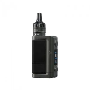 Eleaf – iStick Power 2 – Vape Kit