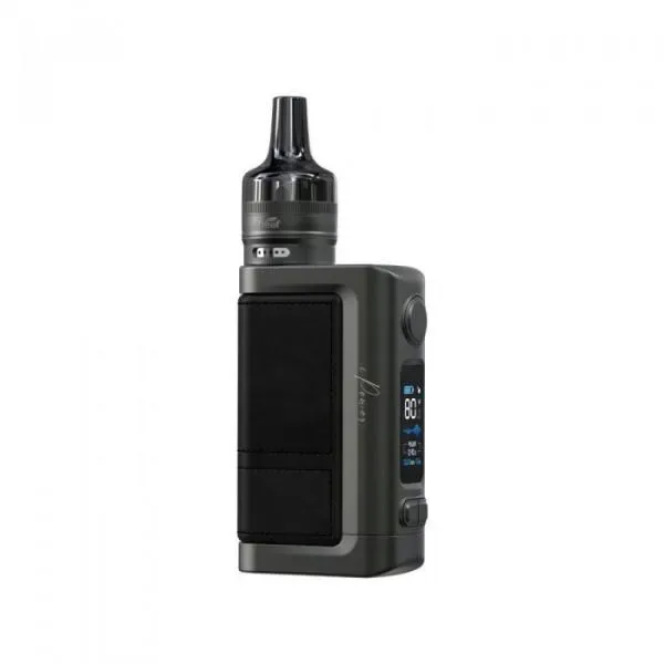 Eleaf – iStick Power 2 – Vape Kit
