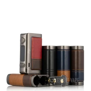 Eleaf iStick Power 2C 160W Box Mod