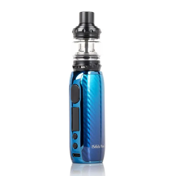 Eleaf iStick RIM C 80W Starter Kit - Image 2