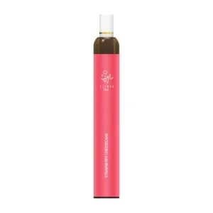ELF BAR T800 Disposable 800 Puffs Strawberry Cheesecake
