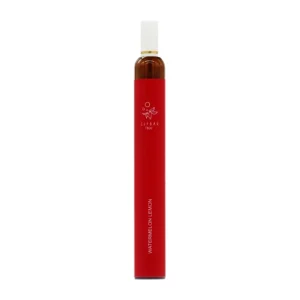 ELF BAR T800 Disposable 800 Puffs Watermelon Lemon 3ml