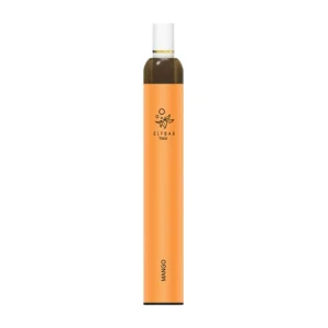ELF BAR T800 Disposable Mango 800 Puffs 500mAh