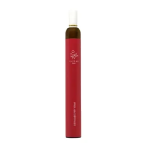 ELF BAR T800 Disposable Strawberry Kiwi 800 Puffs 500mAh