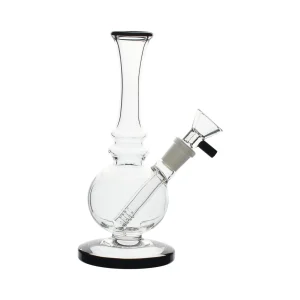 Elixir Bong - 7.5in