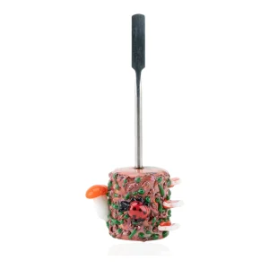 Empire Glassworks Bug's Life Dab Tool