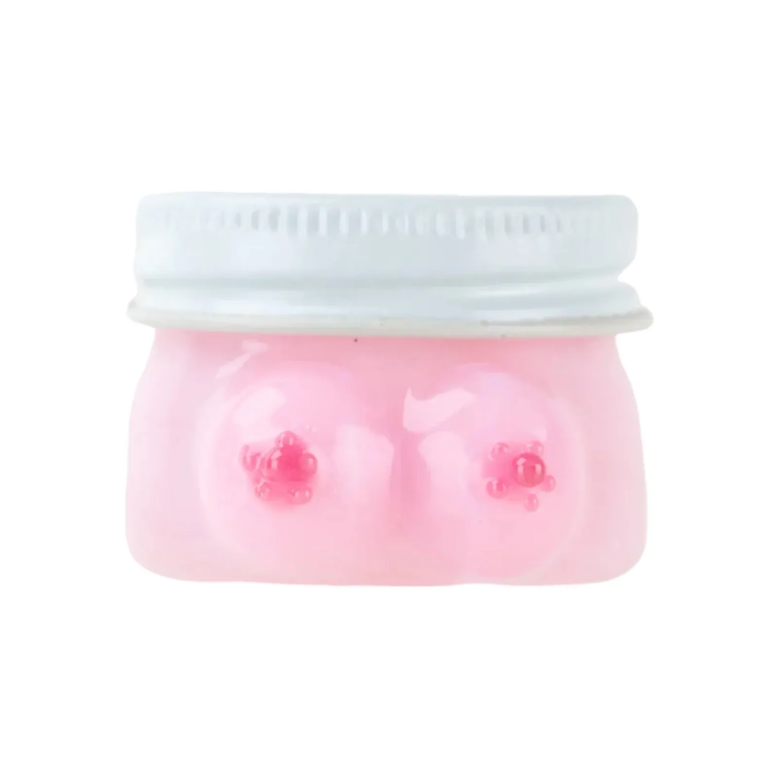 Empire Glassworks Terp Jar - Image 2