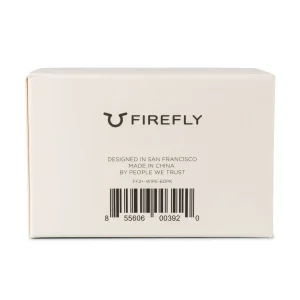 Firefly 2 Cleaning Wipes (60-Pack)