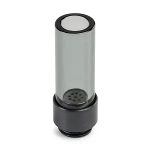 Flowermate Nano Mouthpiece
