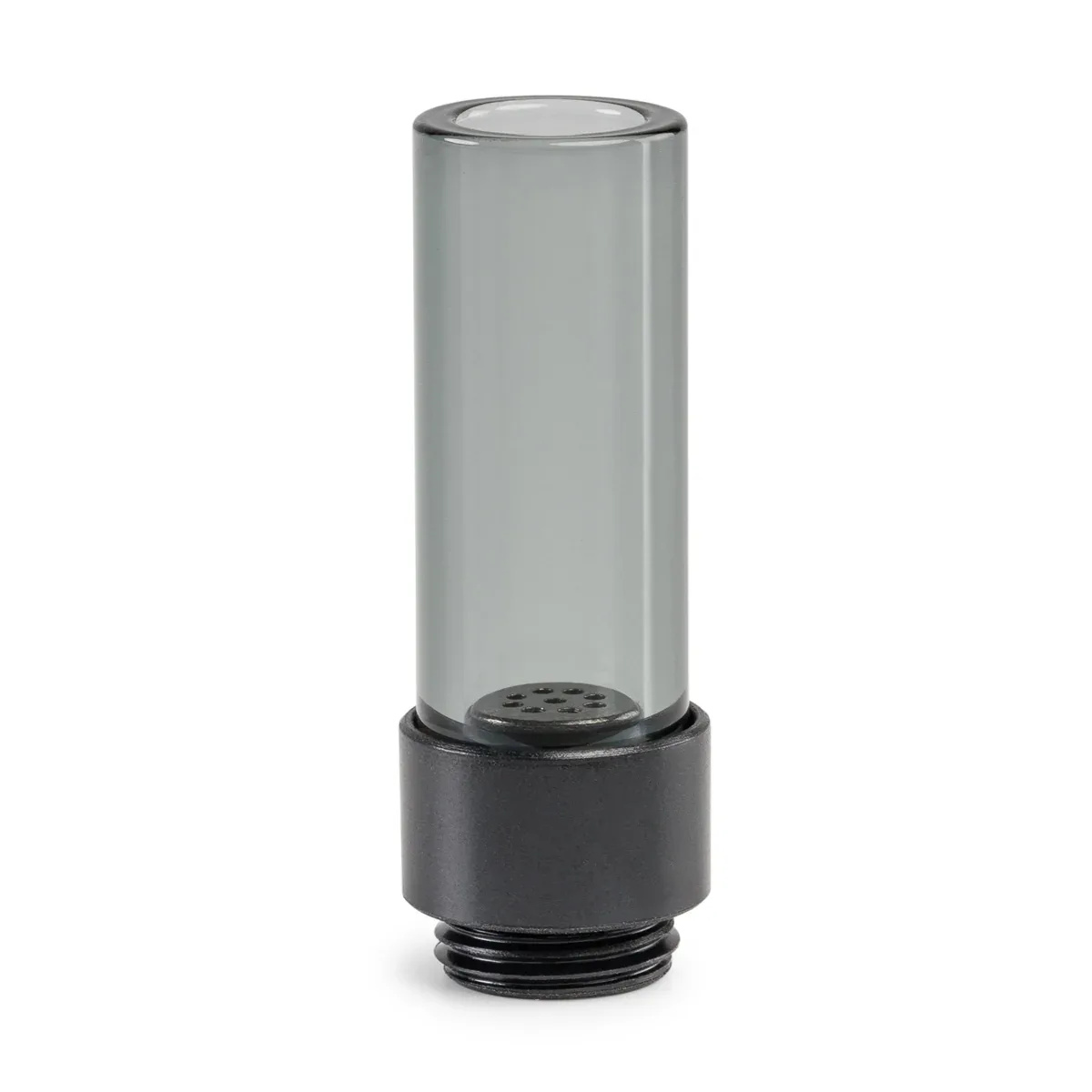 Flowermate Nano Mouthpiece - Image 2