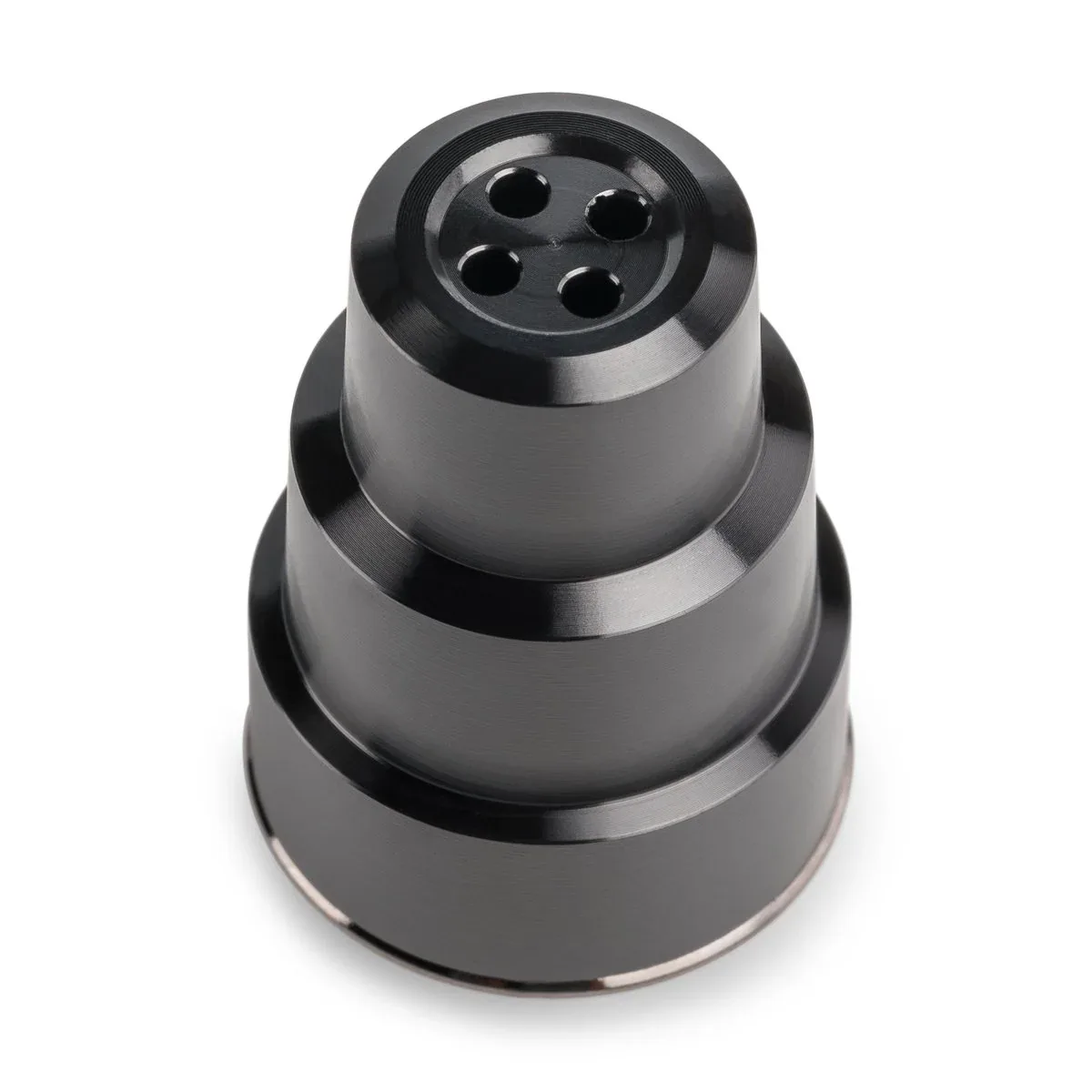 Flowermate Nano Water Pipe Adapter (WPA) - Image 2