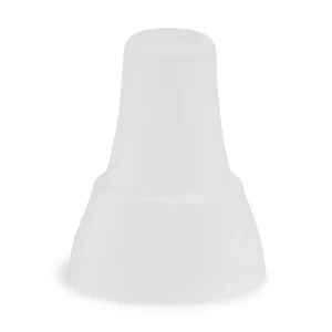 Focus Pro Mouthpiece Cap