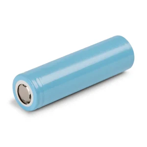 Focus Pro Original Samsung battery