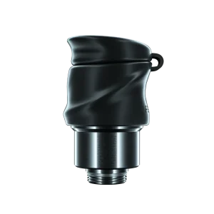 Focus V Carta 2 Atomizer for Oil