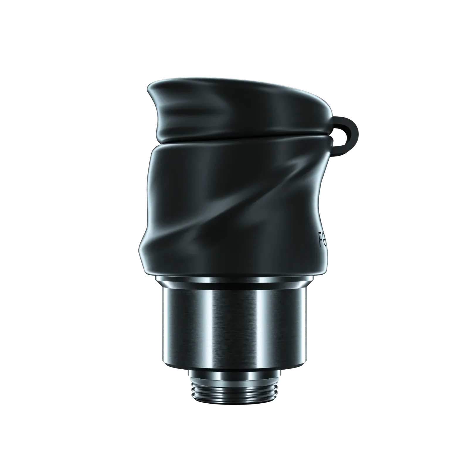 Focus V Carta 2 Atomizer for Oil