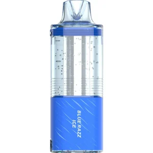 Fogest XP 40K Puff Zero Nicotine Disposable