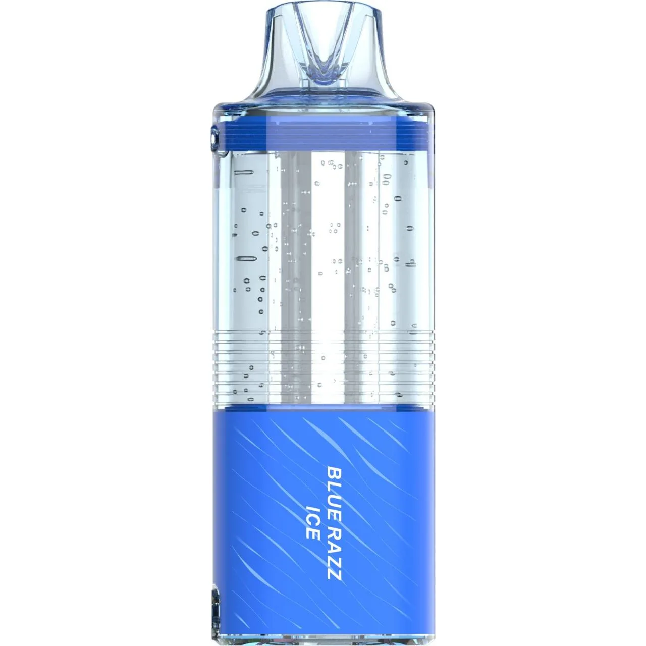 Fogest XP 40K Puff Zero Nicotine Disposable