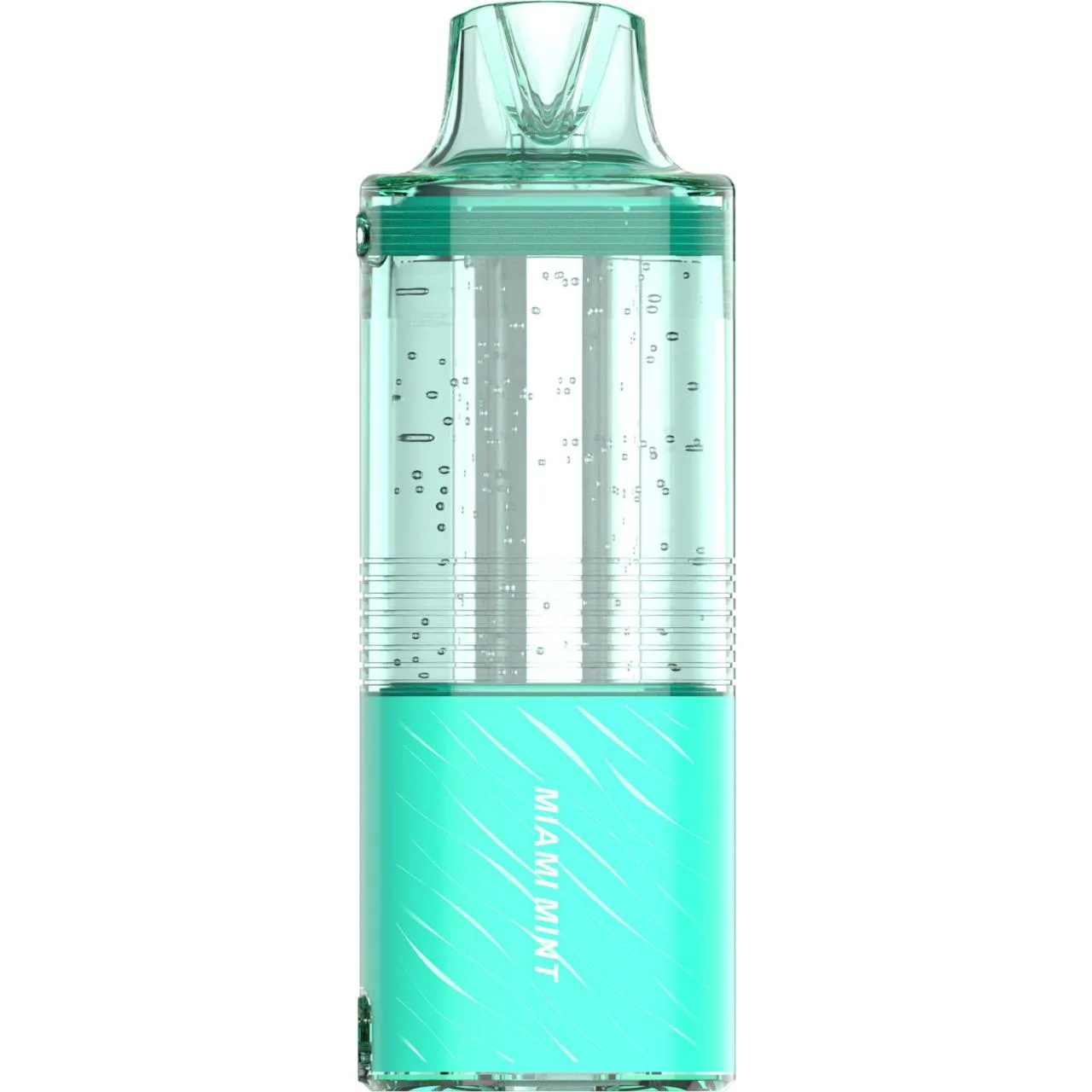 Fogest XP 40K Puff Zero Nicotine Disposable - Image 2