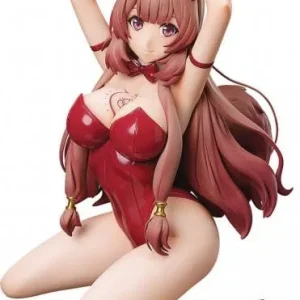 FREEing Raphtalia B-Style Bunny Version 1/4 Scale Figure Bare Leg Ver