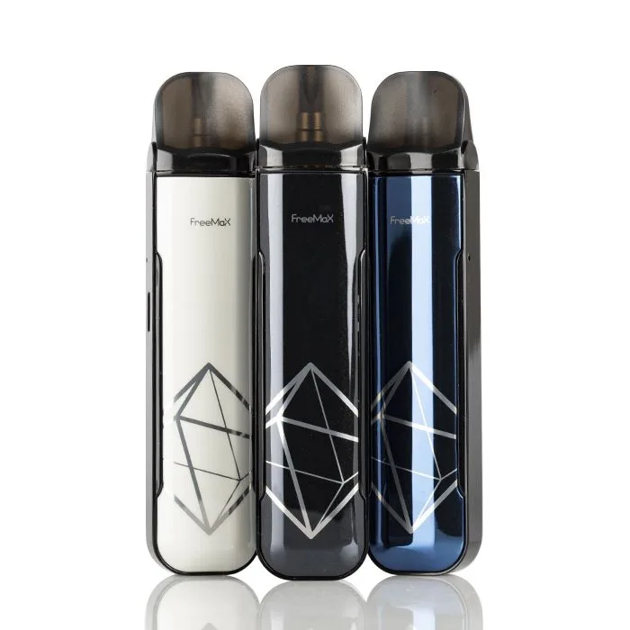 FreeMaX MAXPOD 11W Pod System - Image 2