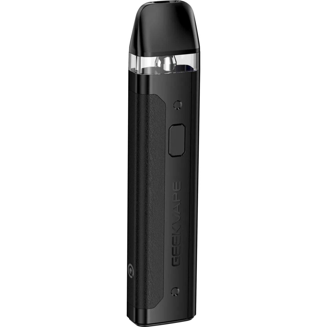 GeekVape Aegis Q Pod Kit - Image 2