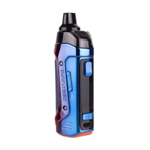 Geekvape B100 Kit (Blue Red)