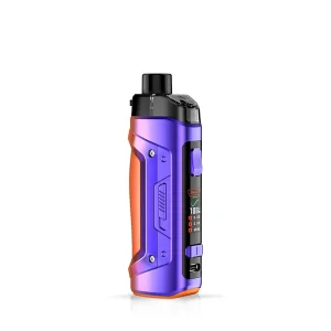 Geekvape B100 Kit (Pink Purple)