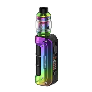 Geekvape Max 100 Aegis Max 2 (Rainbow)