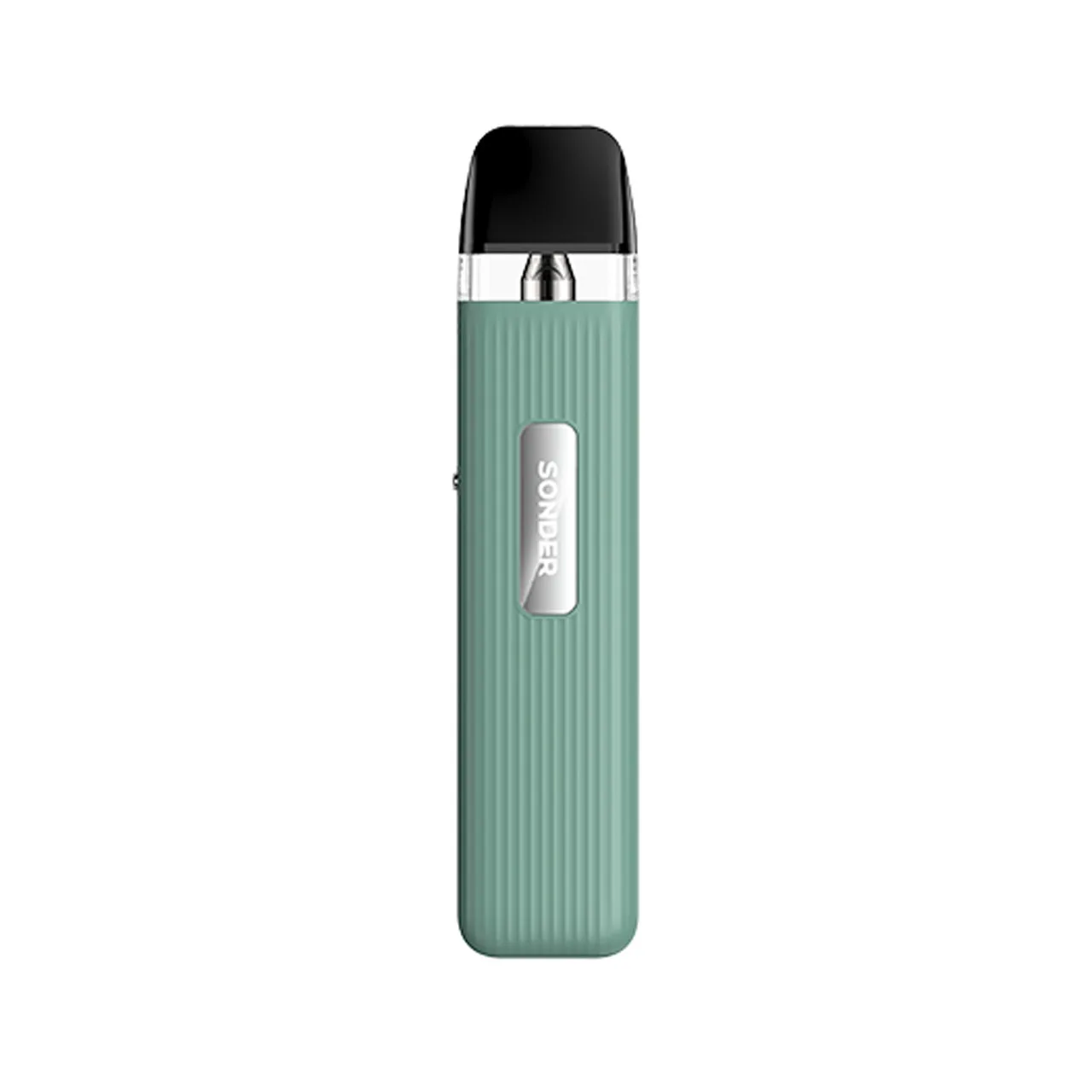 GeekVape Sonder Q 25W Pod Kit - Image 2