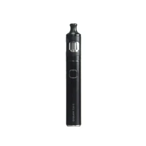 Genuine Innokin Endura T20S Vape Pen Starter Kit
