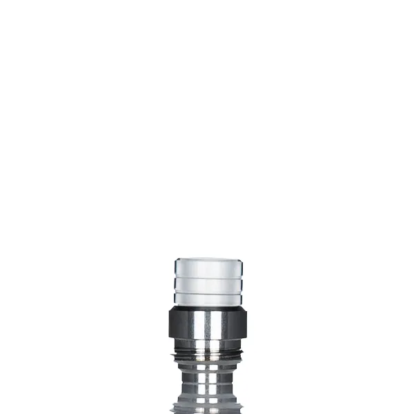 Ghost Bus Club SHIB Mega Boro/Dot Integrated Tip Set - Image 2