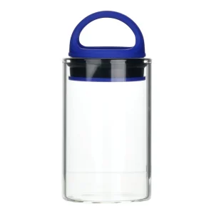 Glass Vac Jar - 2 Pack