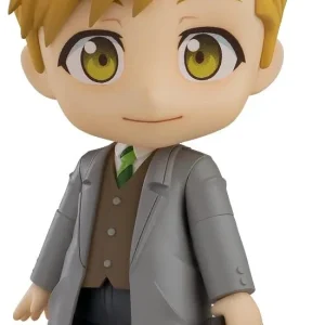Good Smile Company Alphonse Elric Nendoroid 2624 Final Episode Version