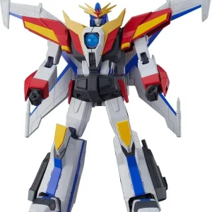 Good Smile Company Da-Garn X Painted Plastic Anime Figure