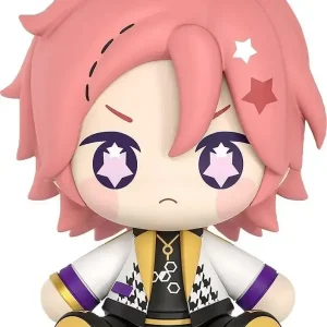 Good Smile Company Ensemble Stars Sakurakawa Kohaku Figure 65mm