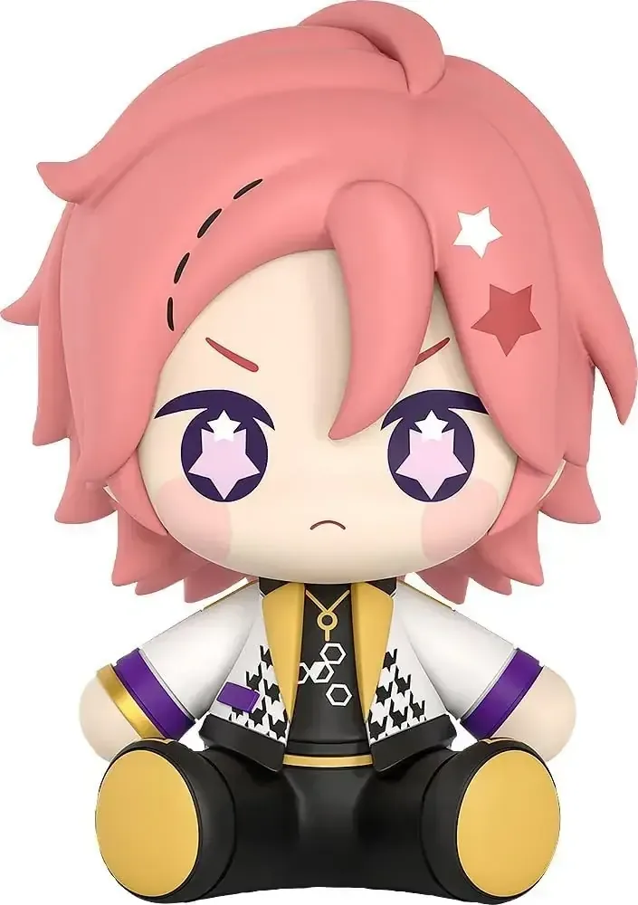 Good Smile Company Ensemble Stars Sakurakawa Kohaku Figure 65mm