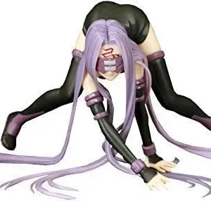 Good Smile Company Fate Stay Night Rider 1/8 Painted Figure