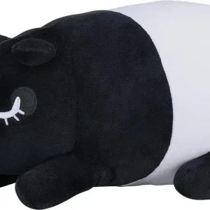 Good Smile Company gogh Baku Plush Figure, Soft Polyester 250mm