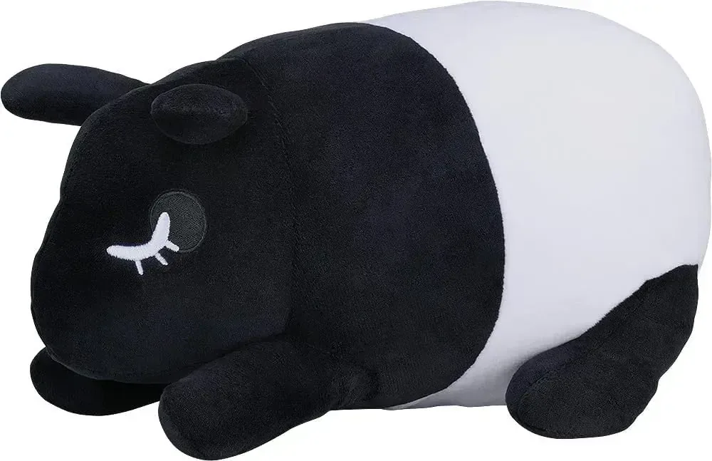 Good Smile Company gogh Baku Plush Figure, Soft Polyester 250mm