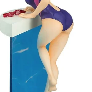 Good Smile Company Love Live Sunshine Watanabe You Blu-ray Ver Figure