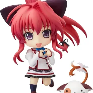 Good Smile Company Mashiroiro Symphony Nendoroid Saki Inui Figure PVC