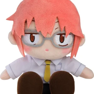 Good Smile Company Miss Kobayashi's Dragon Maid Plushie Kobayashi 18 Soft Toy