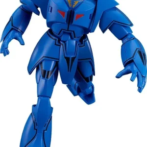Good Smile Company Moderoid Giant God Gorg Non-Scale Plastic Model Kit