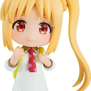 Good Smile Company Nendoroid Bocchi The Rock Ijichi Nika Casual Ver.