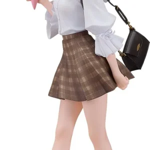 Good Smile Company Oshi No Ko Arima Kana 1/6 Date Style Ver Collectible Figure