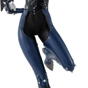 Good Smile Company Pop Up Parade Persona5 Queen Figure Collection